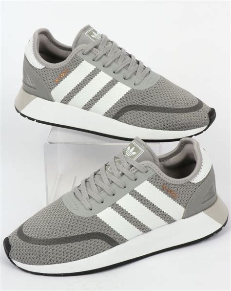 adidas originals sneaker n 5923